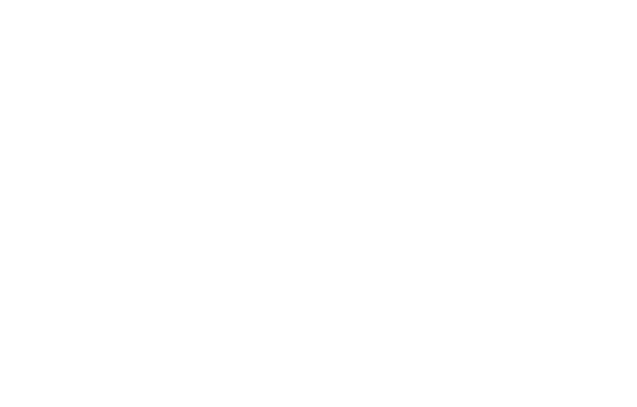 Logo Dark